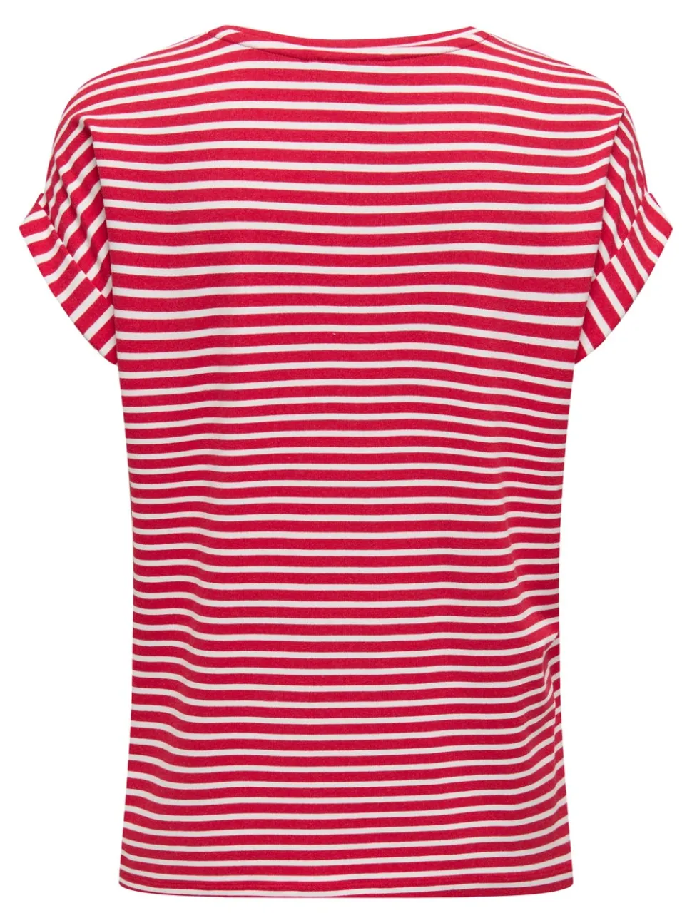 ONLMOSTER Top