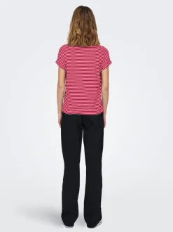 ONLMOSTER Top