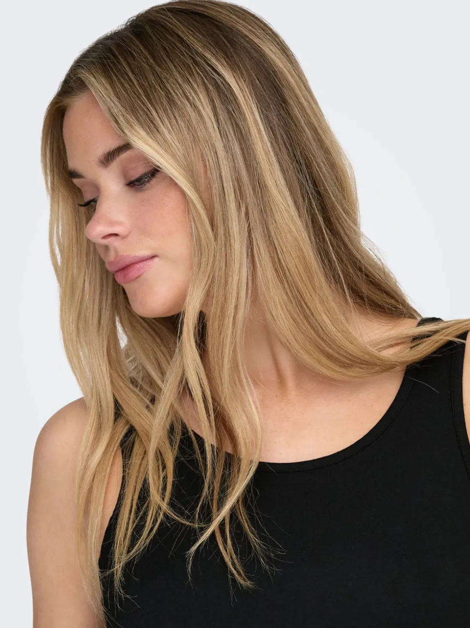 ONLMOSTER Top