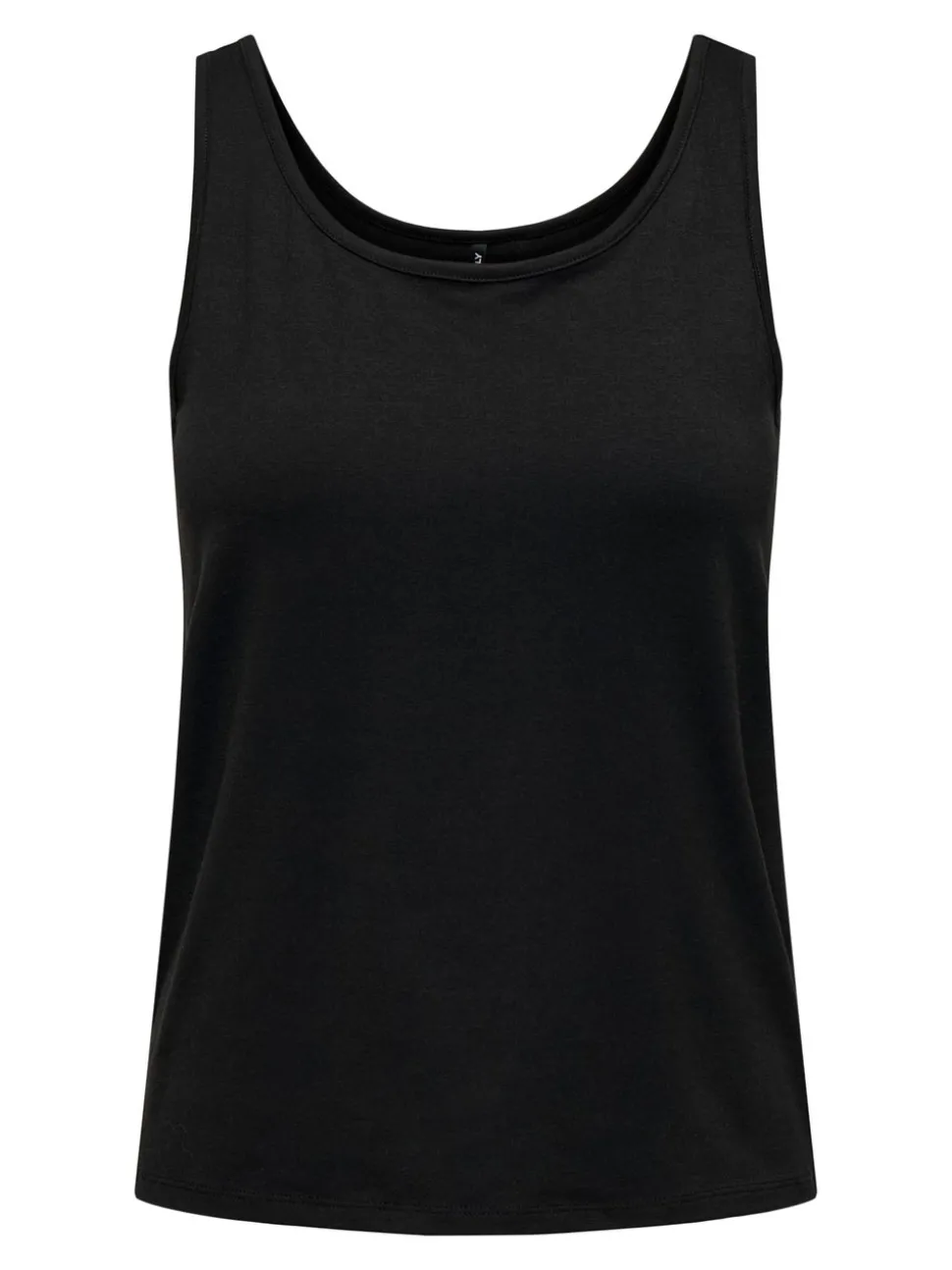 ONLMOSTER Top