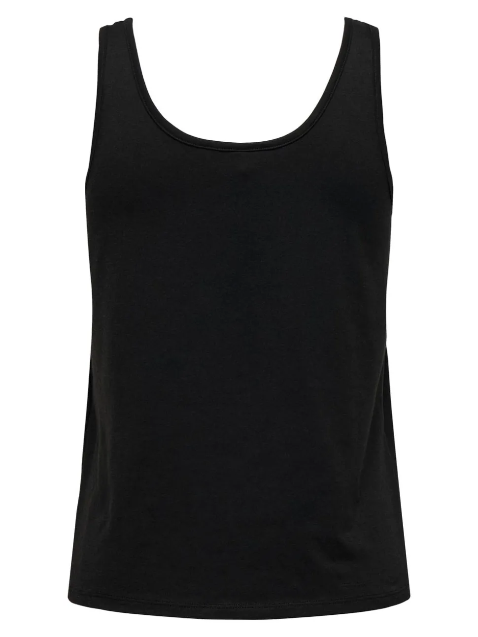 ONLMOSTER Top