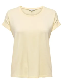 ONLMOSTER Top