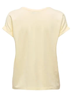 ONLMOSTER Top