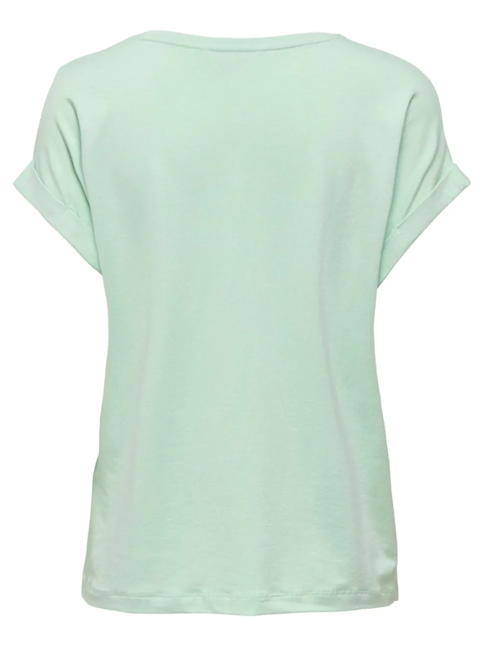 ONLMOSTER Top