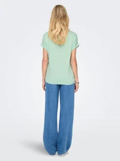 ONLMOSTER Top