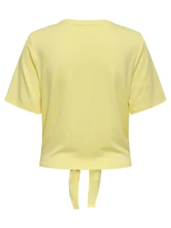 ONLMOSTER T-shirt