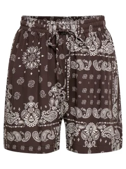 ONLMURA Normal geschnitten Shorts