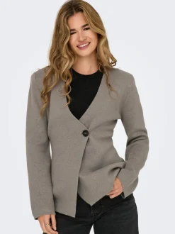 ONLMYERA Strickjacke