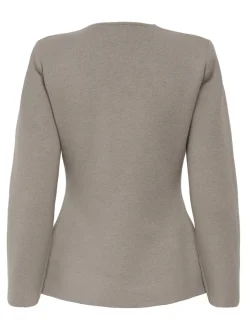 ONLMYERA Strickjacke