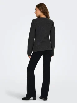 ONLMYERA Strickjacke