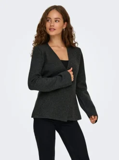 ONLMYERA Strickjacke
