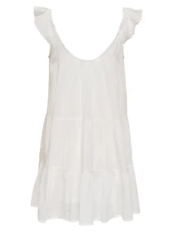 ONLNABILA Kurzes Kleid