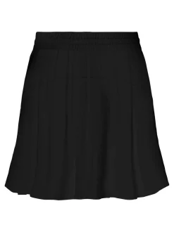 ONLNALA Skort Kurzer Rock