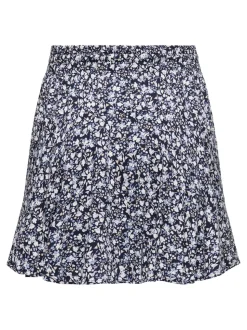 ONLNALA Skort Kurzer Rock