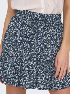 ONLNALA Skort Kurzer Rock