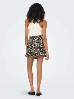 ONLNALA Skort Kurzer Rock