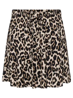 ONLNALA Skort Kurzer Rock