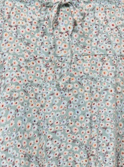 ONLNALA Skort Kurzer Rock