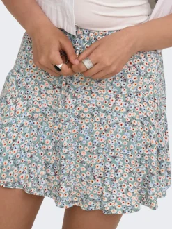 ONLNALA Skort Kurzer Rock