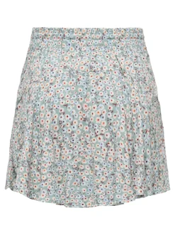 ONLNALA Skort Kurzer Rock