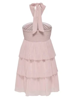 ONLNALA Kurzes Kleid