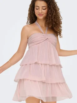 ONLNALA Kurzes Kleid