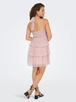 ONLNALA Kurzes Kleid