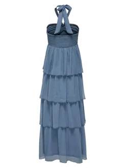 ONLNALA Langes Kleid