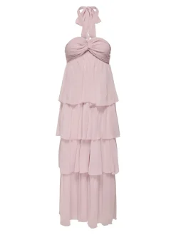 ONLNALA Langes Kleid