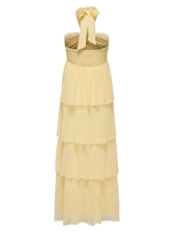 ONLNALA Langes Kleid