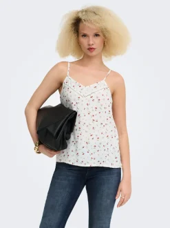 ONLNALA Top