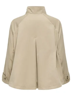 ONLNANA Jacke