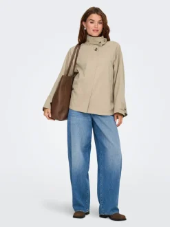 ONLNANA Jacke