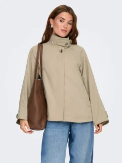 ONLNANA Jacke