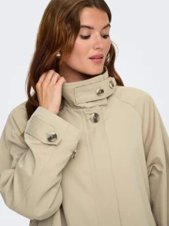 ONLNANA Jacke