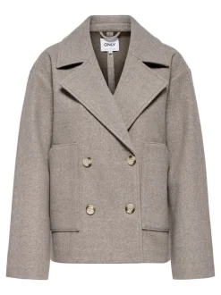 ONLNANCY Jacke