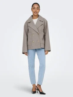ONLNANCY Jacke
