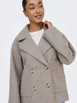 ONLNANCY Jacke