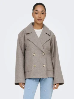 ONLNANCY Jacke