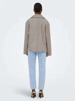 ONLNANCY Jacke
