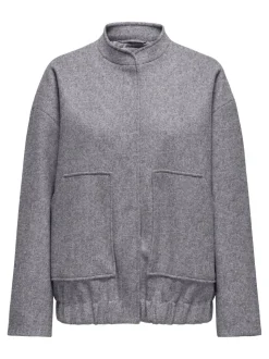 ONLNANCY Jacke