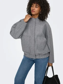 ONLNANCY Jacke