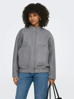 ONLNANCY Jacke