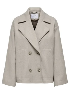 ONLNANCY Jacke