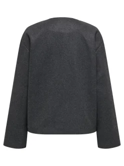 ONLNANCY Jacke