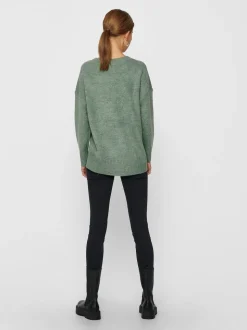 ONLNANJING Strickpullover
