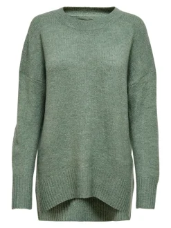 ONLNANJING Strickpullover