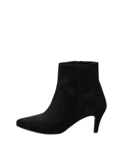 ONLNANNA-1 Stiefel