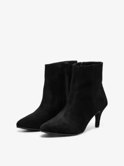 ONLNANNA-1 Stiefel