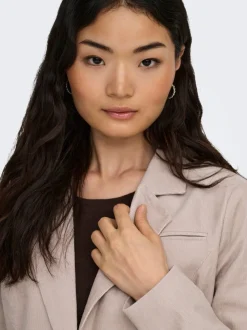 ONLNESSA Blazer